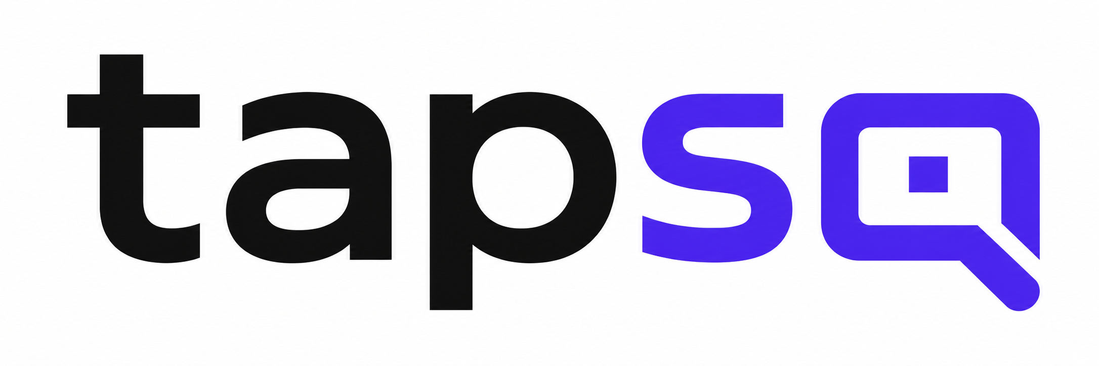 TapSQ Chile